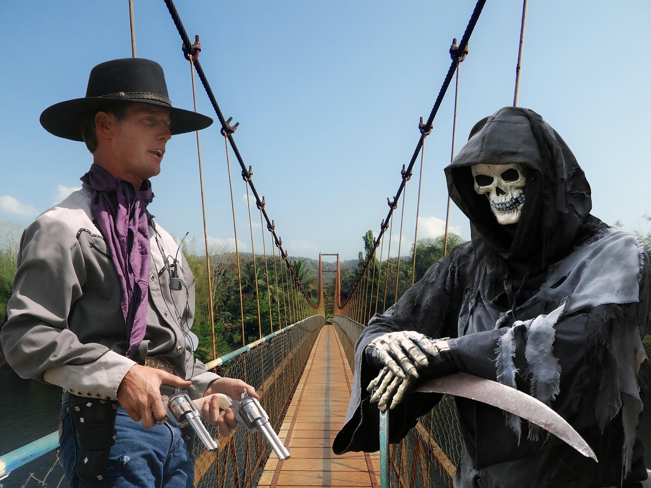 d&eacute;couvrez les meilleures techniques et strat&eacute;gies de n&eacute;gociation pour r&eacute;ussir vos &eacute;changes professionnels et personnels avec efficacit&eacute; et assurance.