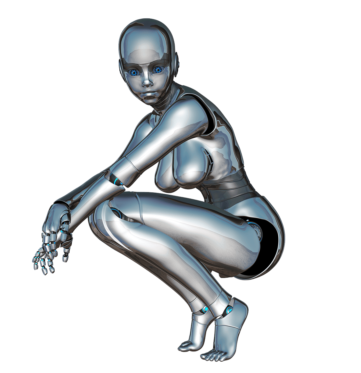 découvrez comment l'intelligence artificielle révolutionne la gestion d'entreprise en optimisant les processus, améliorant la prise de décision et augmentant la productivité.