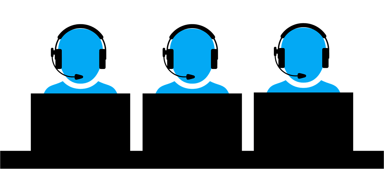 Stratégies efficaces pour booster la fidélisation client en 2025 découvrez les meilleures stratégies et pratiques pour la fidélisation client afin de renforcer la relation avec vos clients et augmenter la rétention.