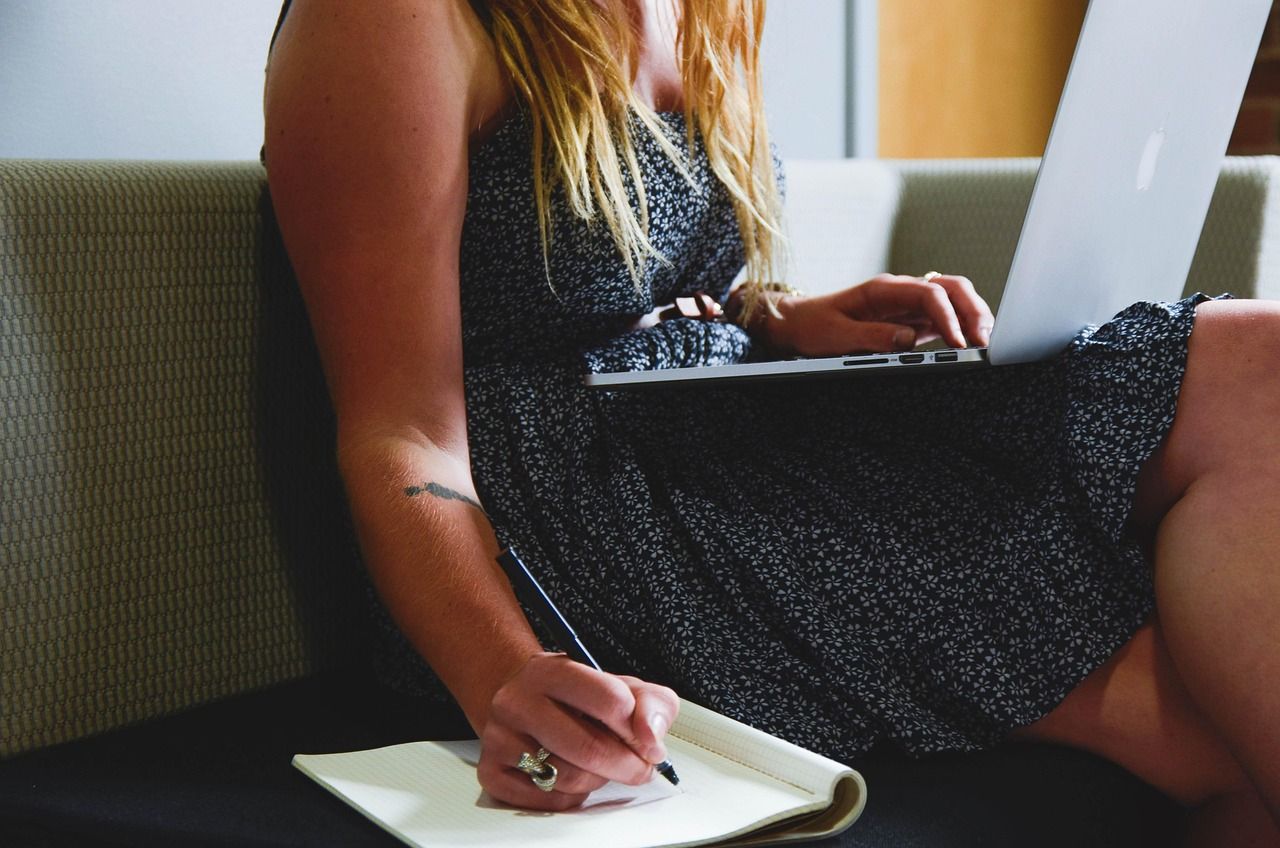 découvrez comment reconnaître, prévenir et surmonter le burnout chez les entrepreneurs pour préserver votre santé mentale et assurer la réussite de votre entreprise.