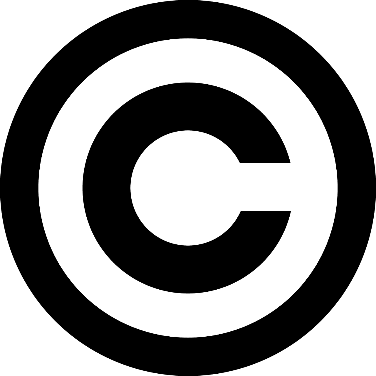 découvrez les meilleures stratégies pour la protection de la propriété intellectuelle et assurez la sécurité de vos créations et innovations.