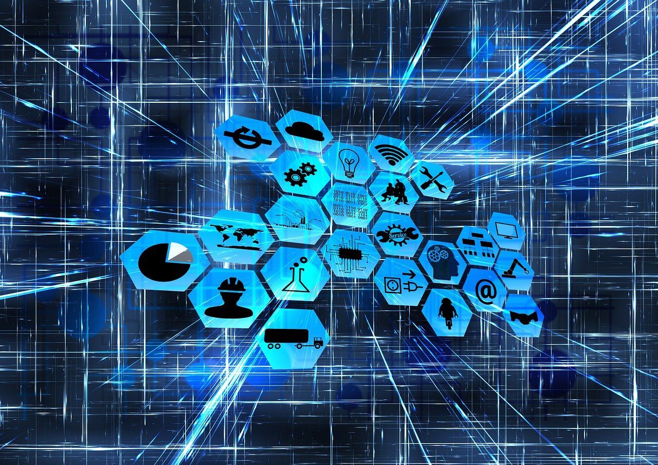 Transformation digitale pour les pme : comment réussir votre transition en 2025 découvrez comment la transformation digitale révolutionne les entreprises en optimisant les processus, améliorant l'expérience client et stimulant l'innovation grâce aux technologies numériques.