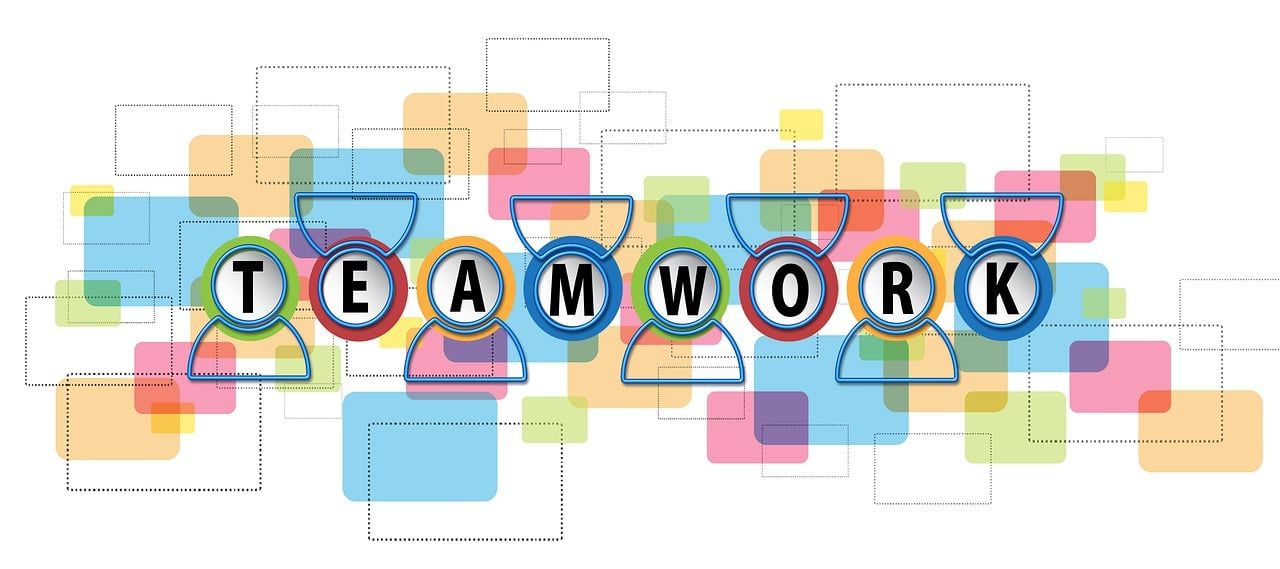 découvrez les meilleures pratiques pour la gestion efficace d'une équipe à distance, optimiser la communication et renforcer la collaboration virtuelle.