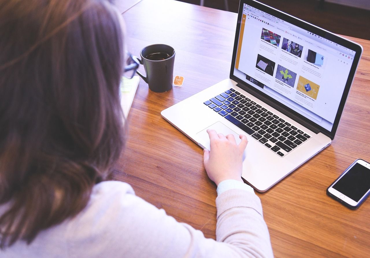découvrez les erreurs courantes que font les startups et comment les éviter pour assurer la réussite de votre entreprise naissante.