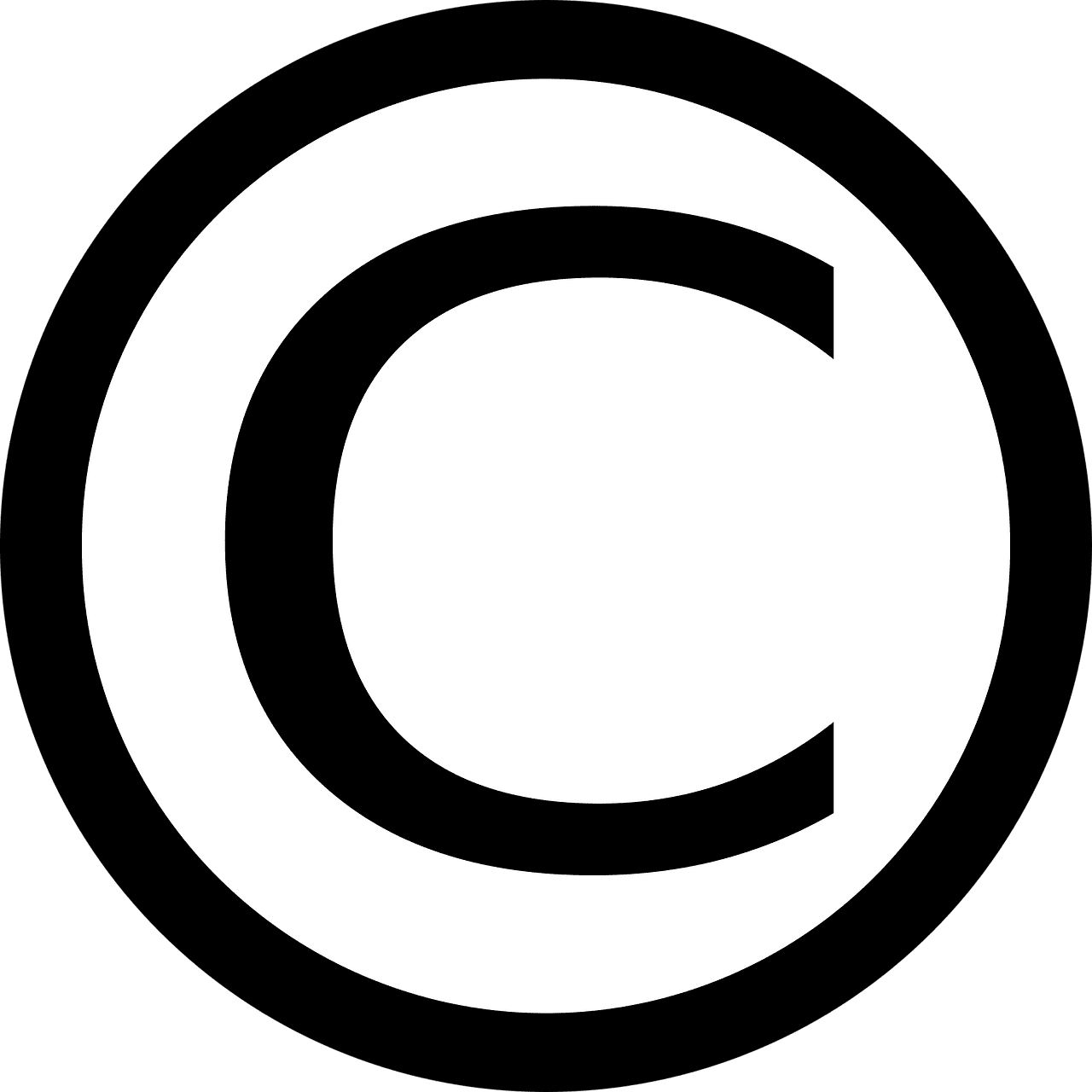 Comment protéger la propriété intellectuelle de votre startup en 2025 découvrez les meilleures stratégies de protection de la propriété intellectuelle pour sécuriser vos créations, brevets, marques et droits d'auteur efficacement.