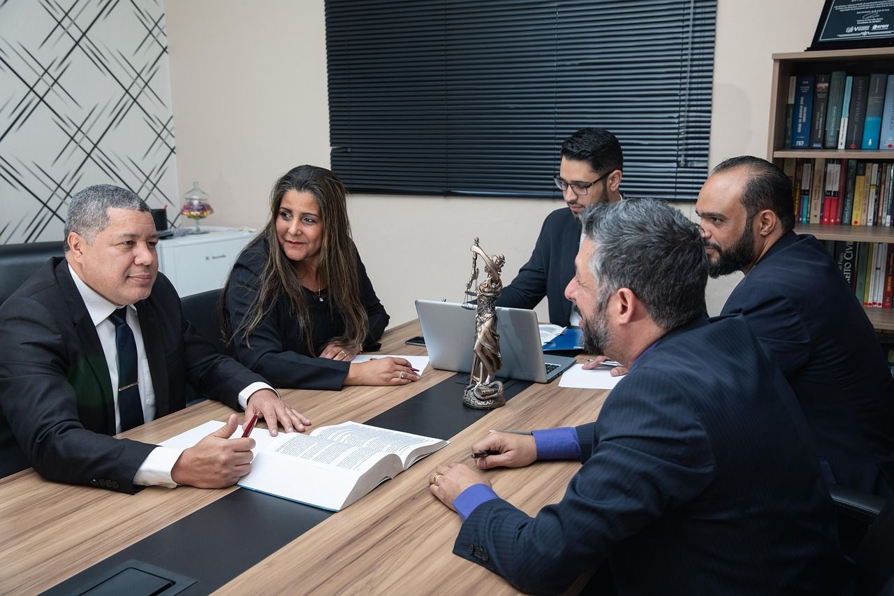 découvrez le statut juridique et ses implications pour les entreprises et particuliers, incluant les droits, obligations, et démarches administratives associées.