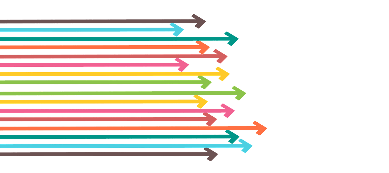 Stratégies efficaces pour augmenter votre présence sur les réseaux sociaux en 2025 découvrez des stratégies efficaces pour optimiser votre présence sur les réseaux sociaux, augmenter l'engagement et développer votre audience en ligne.