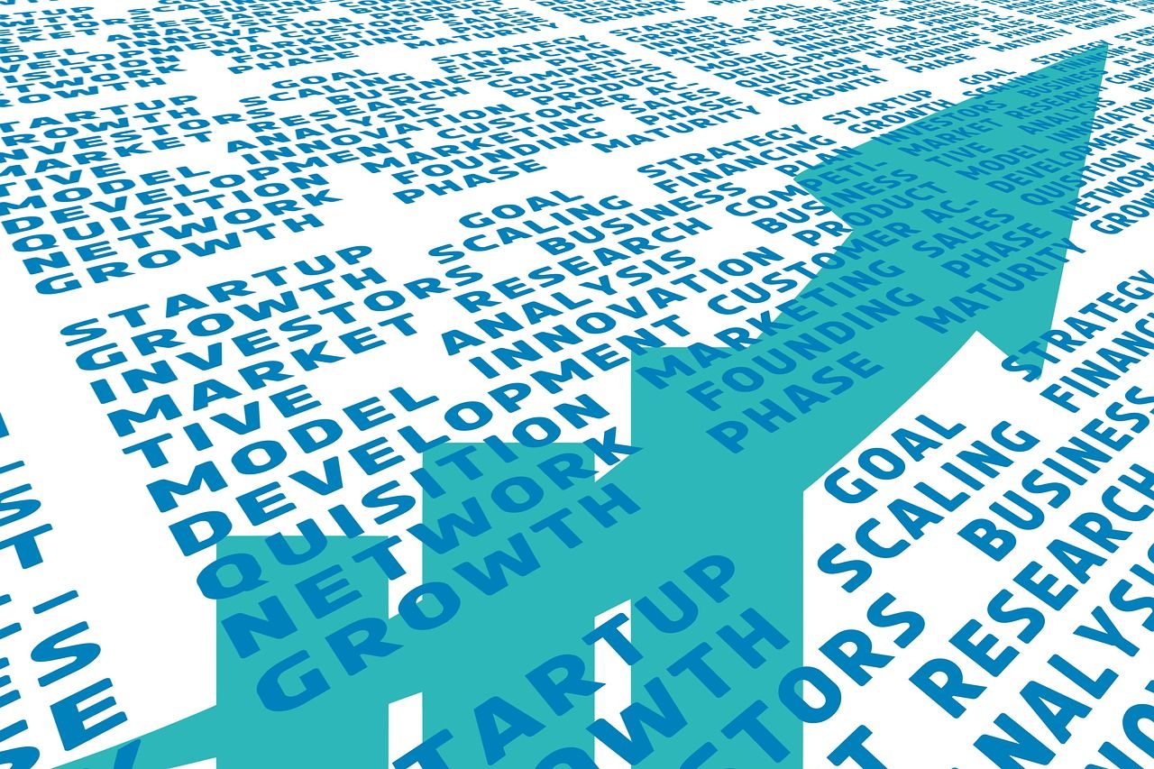 découvrez les différences clés entre l'acquisition et la fidélisation des clients, et comment optimiser votre stratégie marketing pour maximiser la croissance de votre entreprise.