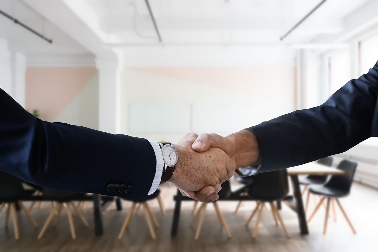 découvrez nos opportunités d'emploi et rejoignez une équipe dynamique. postulez dès maintenant pour faire avancer votre carrière avec nous !