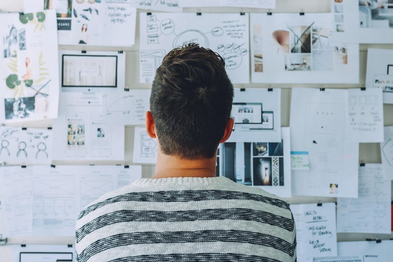 découvrez les principales raisons de l'échec des startups et comment les éviter pour assurer la réussite de votre entreprise.