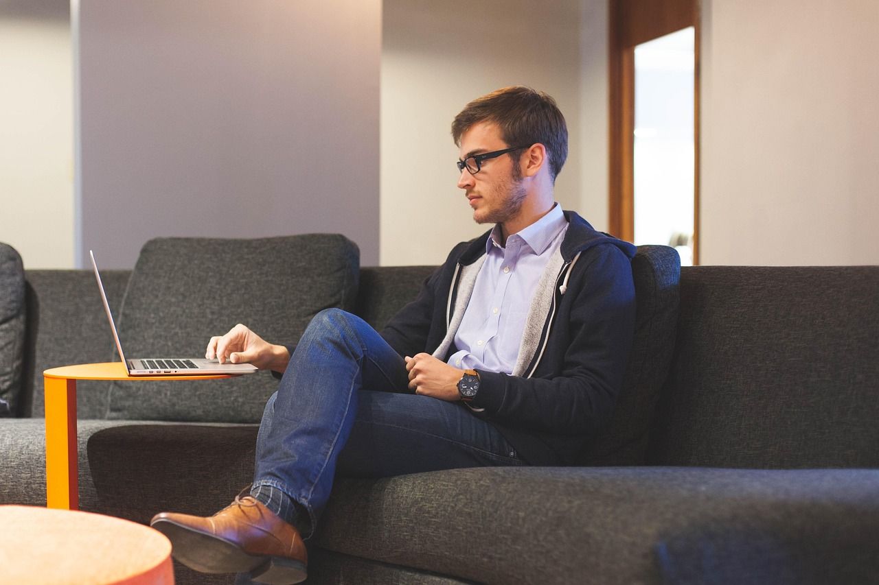 découvrez comment optimiser la scalabilité de votre entreprise pour soutenir sa croissance, améliorer ses performances et maximiser ses opportunités sur le marché.