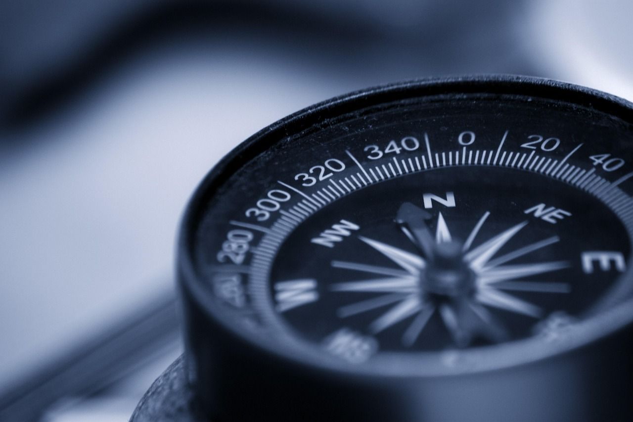 découvrez les clés du leadership authentique pour inspirer confiance, favoriser l'engagement et guider avec intégrité dans votre environnement professionnel.