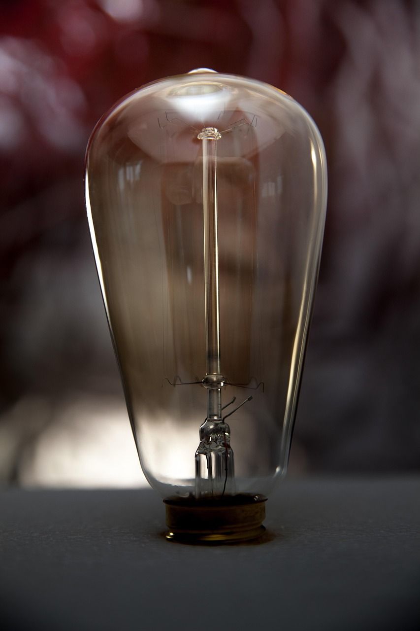 idea, undertake, light, light bulb, entrepreneurship, beginning, eureka, entrepreneurship, entrepreneurship, entrepreneurship, entrepreneurship, entrepreneurship, eureka
