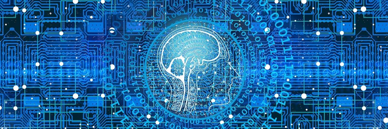 découvrez l'intelligence artificielle : technologies, applications innovantes et impact sur notre quotidien.