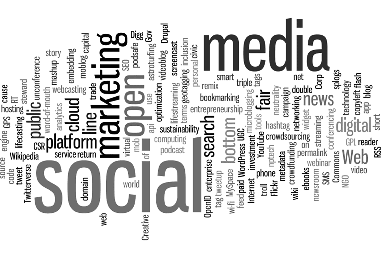 découvrez comment booster vos ventes grâce aux réseaux sociaux en optimisant votre stratégie de social media sales pour atteindre et convertir efficacement votre audience.