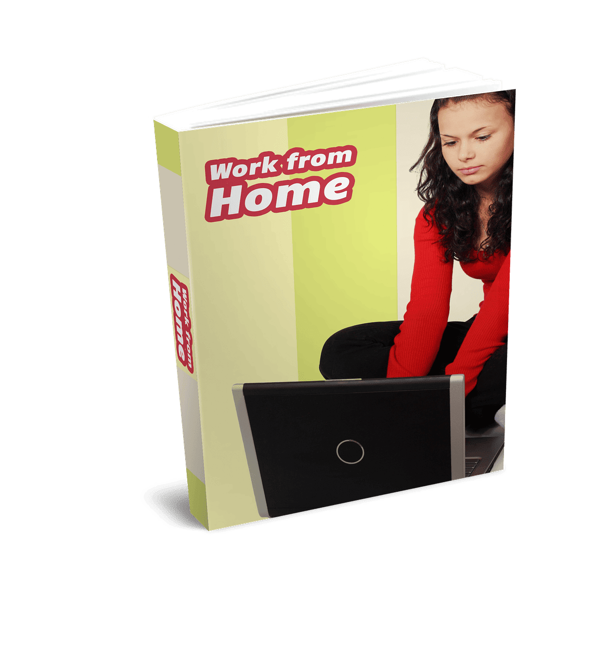 book cover, publish a book online, publish e-book online, cover e-book, marketing, advertising, propaganda, writer, author, pdf, warning, sell online, sell e-books, sell book online, sell amazon kindle, blog, trade, shop, blogs, amazon kindle, software, 3d, resources blogs, business, entrepreneurship, undertake, online trading, online store, internet, writers online, web, help writers, e-commerce, publish e-book online, marketing, advertising, writer, pdf, pdf, pdf, sell online, amazon kindle, amazon kindle, software, software, software, software, software, entrepreneurship, entrepreneurship, entrepreneurship, online trading, online trading, online trading, online store