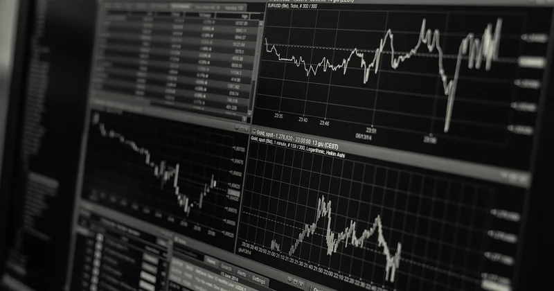 Pourquoi votre veille concurrentielle actuelle ne fonctionne pas (et ce n'est pas un problème d'outils)