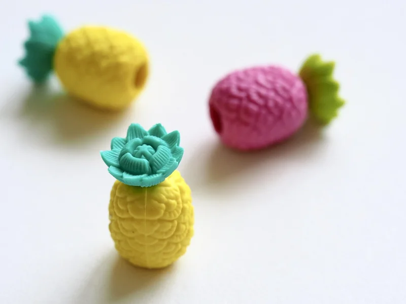 Les 5 erreurs qui tuent votre blog