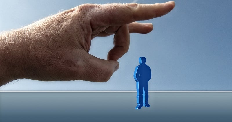 Indemnité de licenciement pour inaptitude : le guide complet pour ne rien perdre