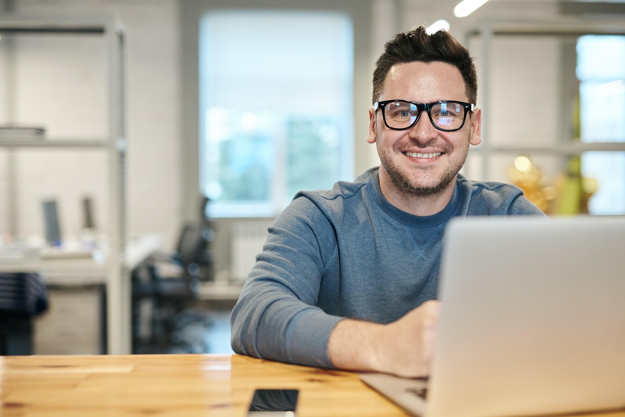 Marketing de contenu : stratégies pour capter l’attention en 2025