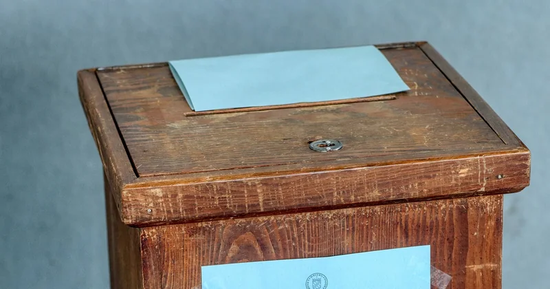 Régime politique définition : les erreurs à éviter