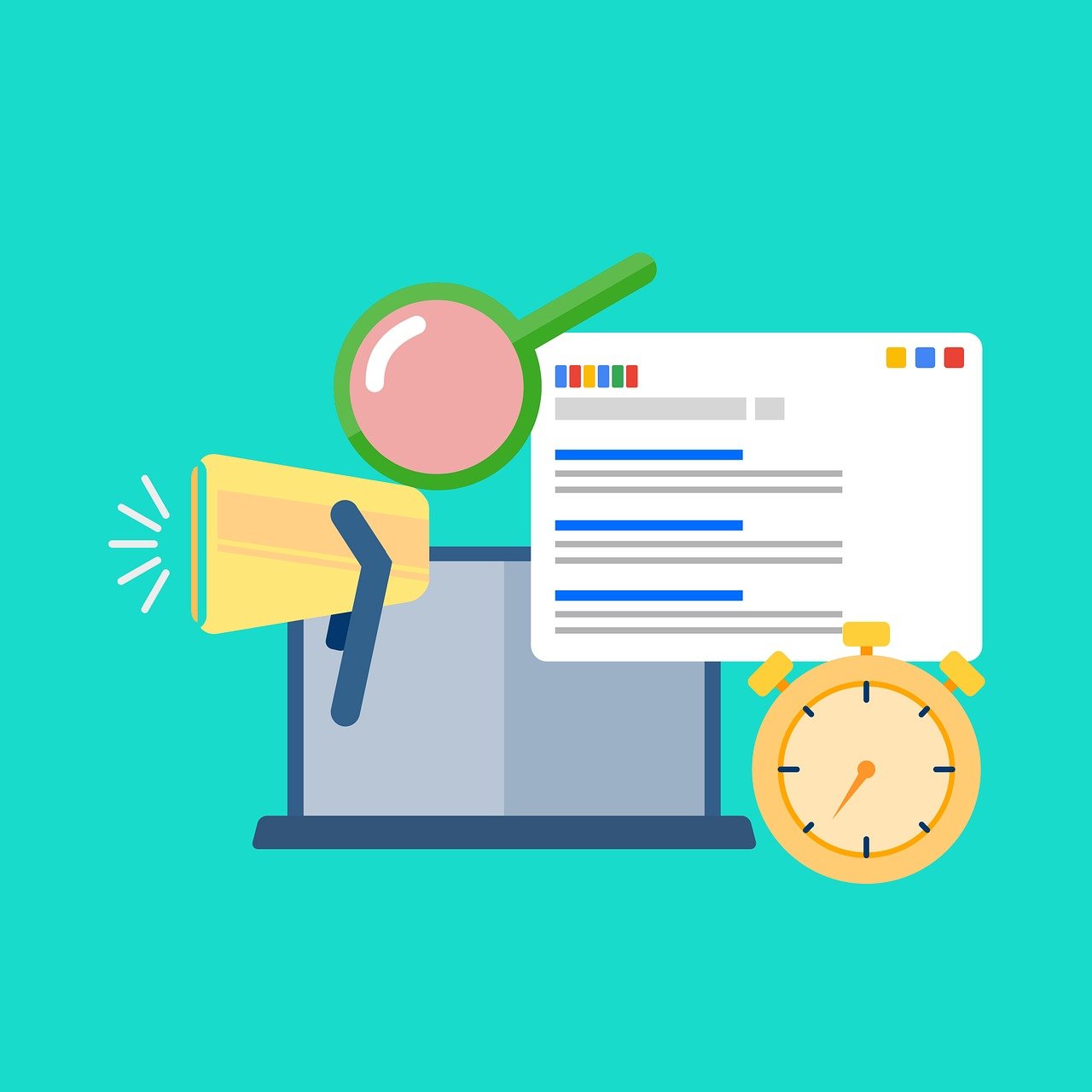 Comment réussir votre stratégie de content marketing b2b en 2025