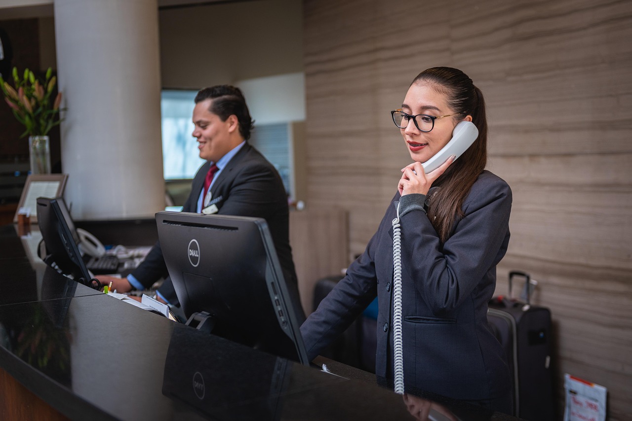 Stratégies efficaces pour booster la fidélisation client en 2025