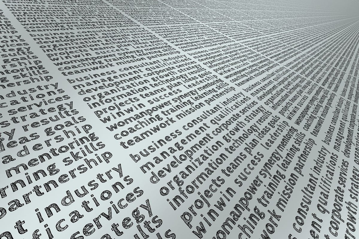 Personnal branding pour entrepreneur : comment se démarquer efficacement