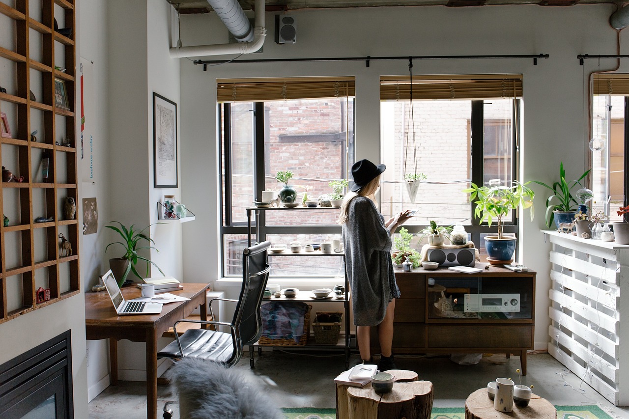 La checklist incontournable pour la création d’une entreprise réussie