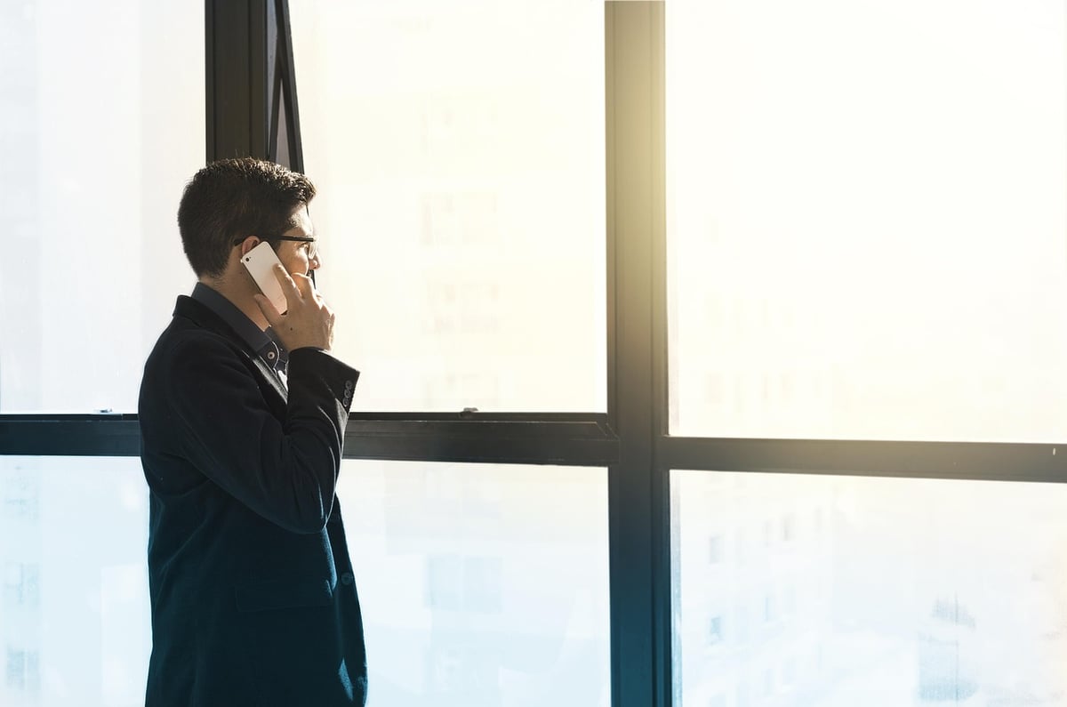 Pourquoi tant d’entrepreneurs brillants finissent-ils en burn-out ?