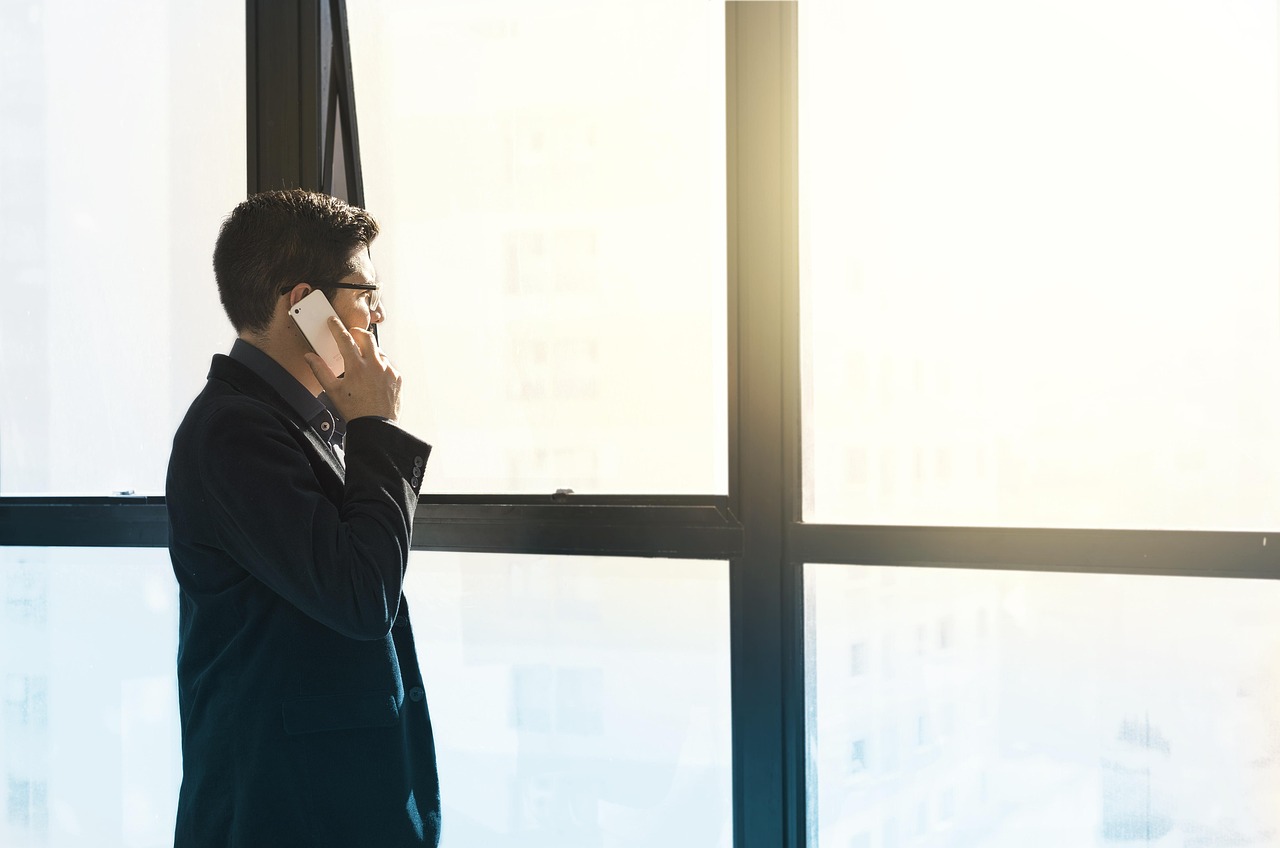 Pourquoi tant d’entrepreneurs brillants finissent-ils en burn-out ?