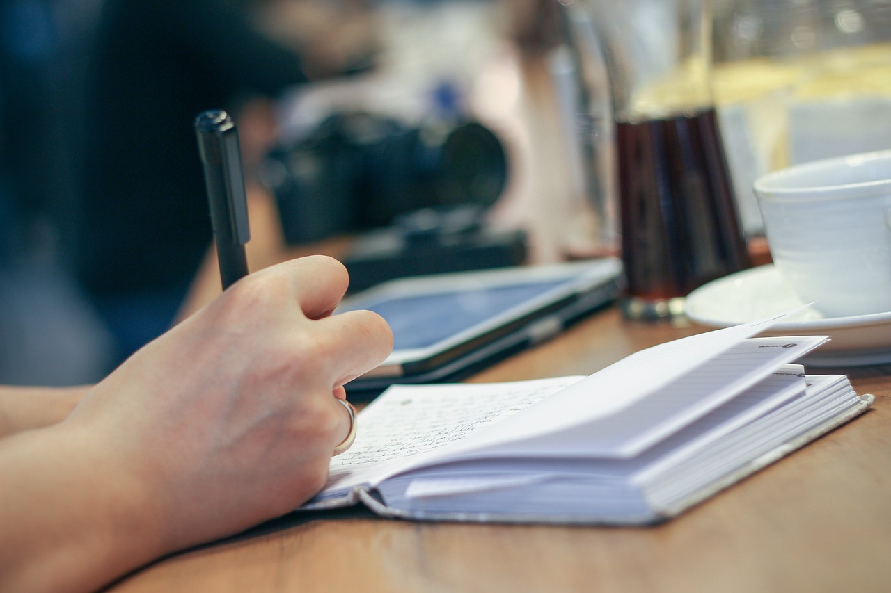 Quels outils essentiels pour améliorer la productivité des entrepreneurs