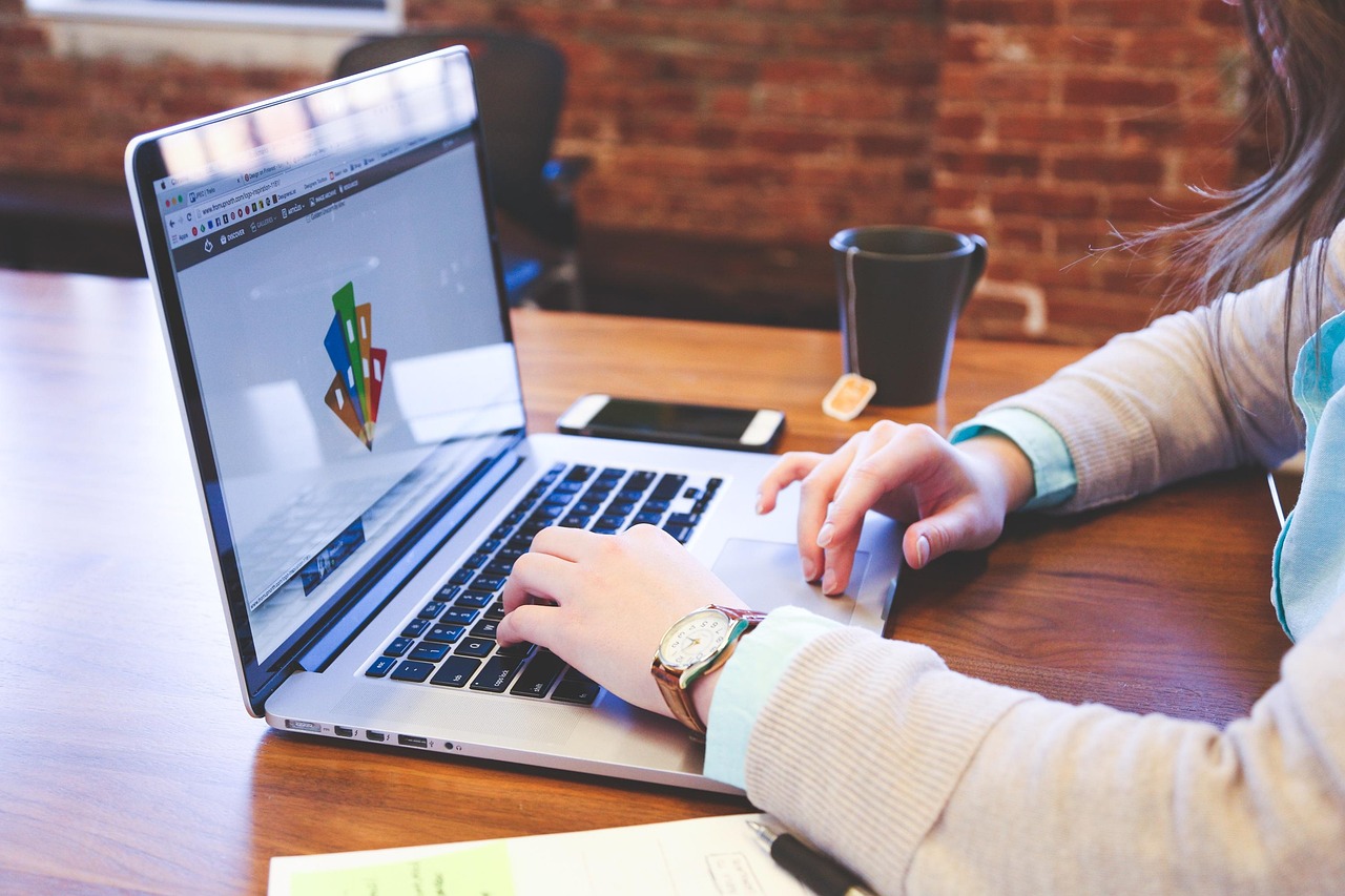 Pourquoi votre business plan pourrait-il être rejeté par les investisseurs ?