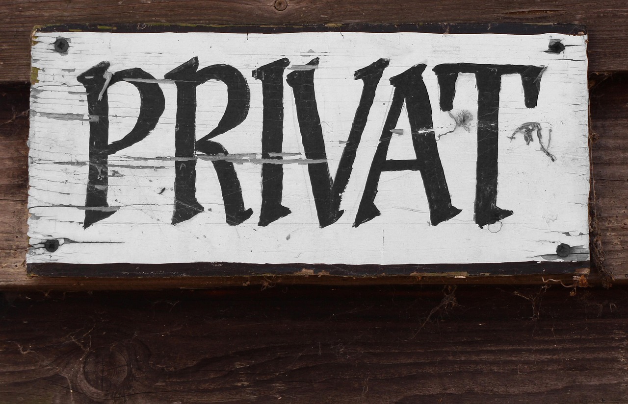 Comment équilibrer vie pro et vie privée en tant qu’entrepreneur ?