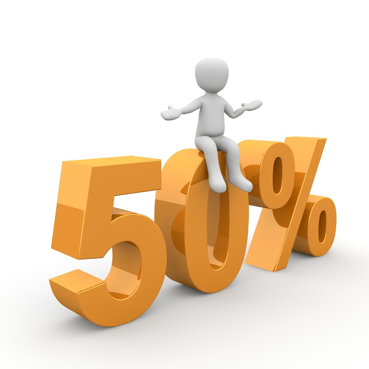 Pourquoi votre concurrent avec un produit inférieur vend-il mieux que vous ?