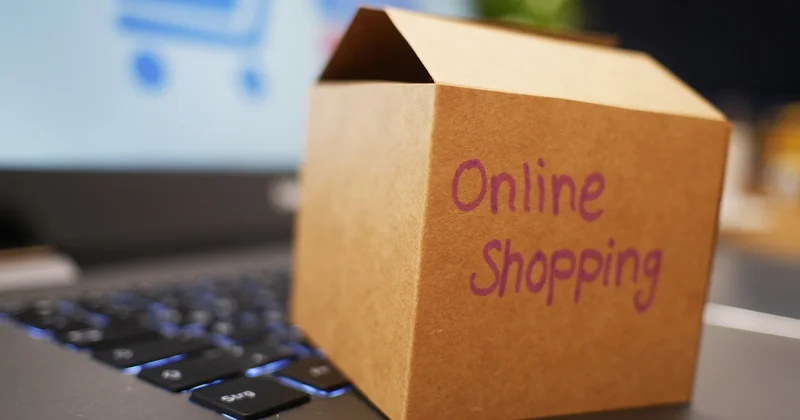 Ce qui change en 2026 : social commerce, abonnement et IA