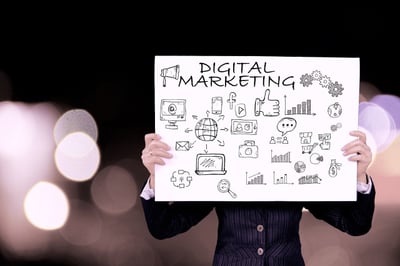 Pourquoi votre stratégie de contenu n’attire-t-elle pas votre clientèle cible ?