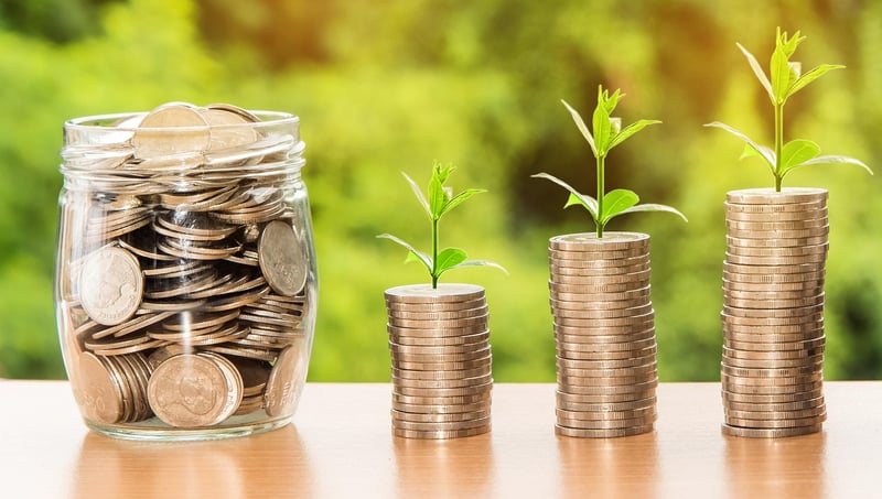 Mrr en 2026 : comment booster votre revenu mensuel récurrent