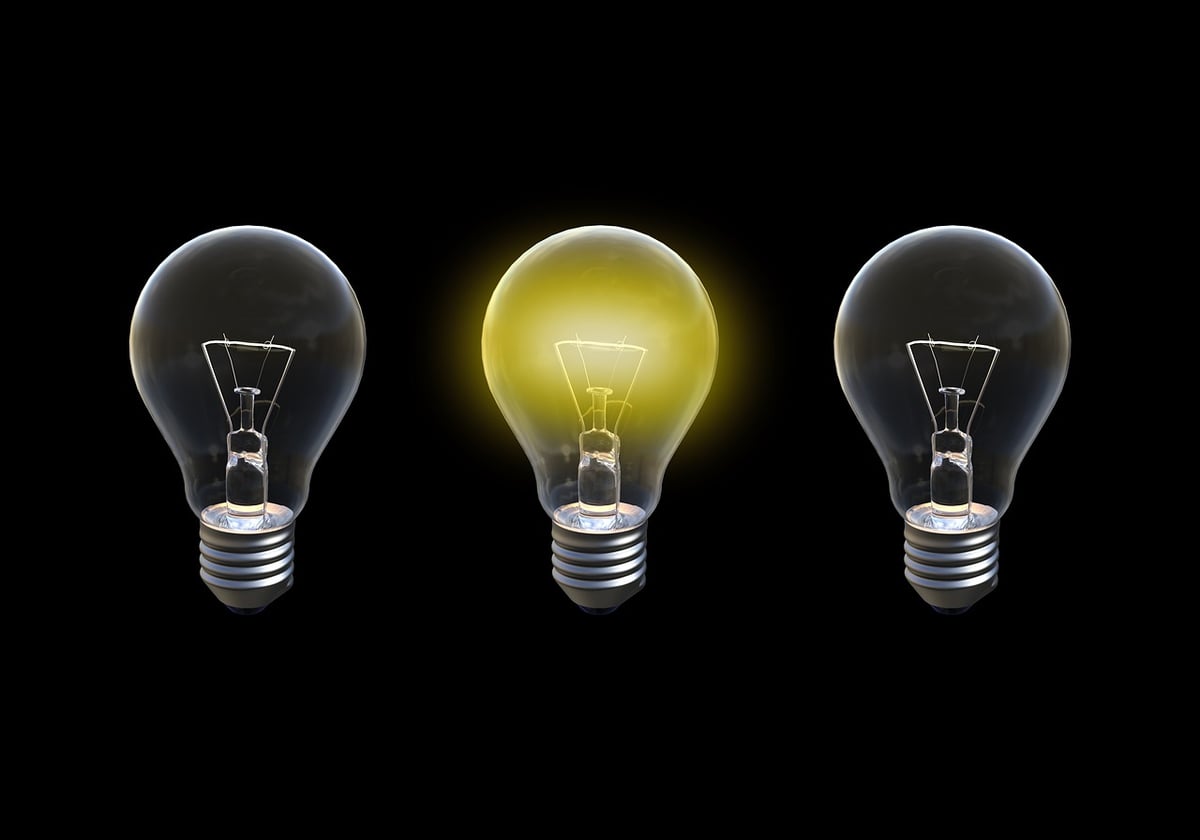 Comment valider son idée d’entreprise avant de se lancer dans l’aventure entrepreneuriale ?