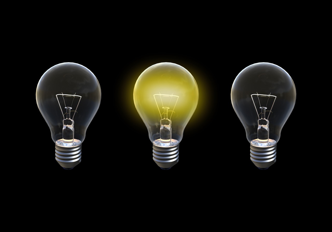 Comment valider son idée d’entreprise avant de se lancer dans l’aventure entrepreneuriale ?