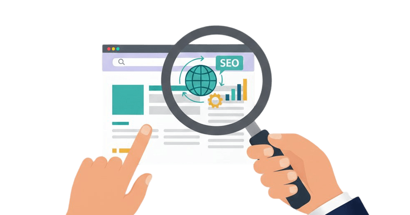 Web marketing : 7 stratégies concrètes pour booster vos ventes