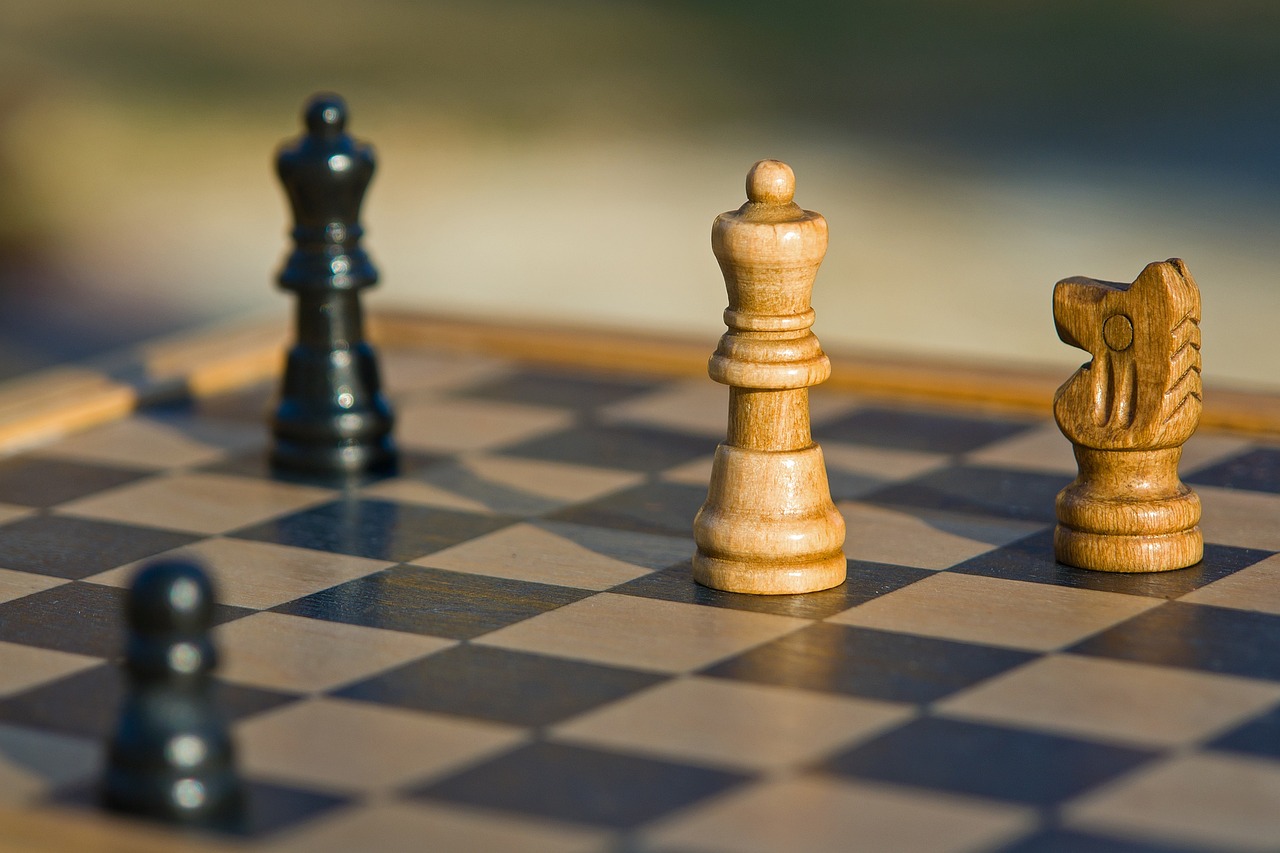 Quels sont les secrets des entrepreneurs qui réussissent leur pivot stratégique ?