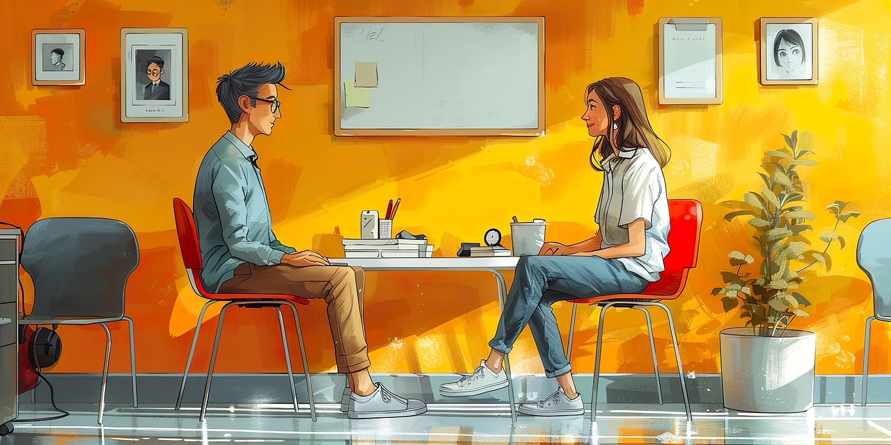 Comment recruter les meilleurs talents pour sa startup en 2025