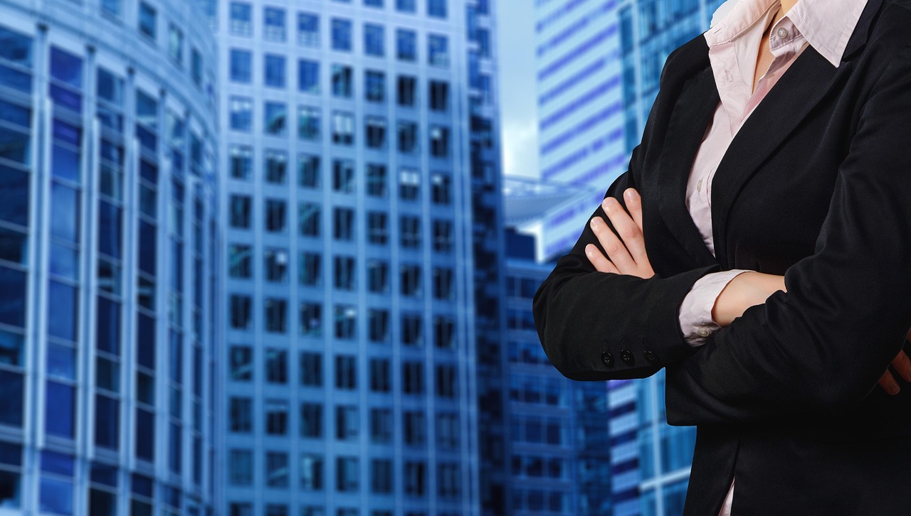 Stratégies de gestion financière pour entrepreneurs en quête de succès
