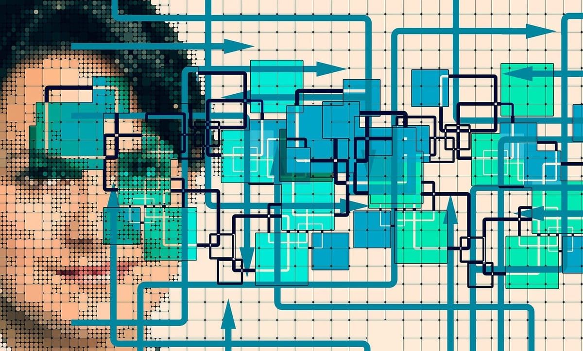 Pourquoi déléguer reste-t-il le plus grand défi des entrepreneurs ?