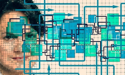 Pourquoi déléguer reste-t-il le plus grand défi des entrepreneurs ?