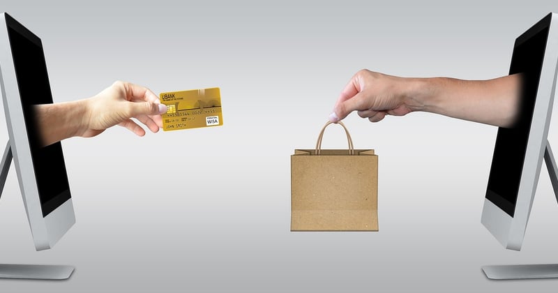 Les secrets d’un upselling réussi sans être insistant