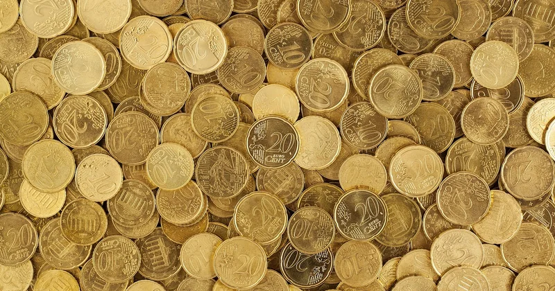 Comment financer tout ça sans vendre un rein