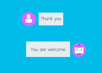 Comment automatiser vos processus sans déshumaniser votre relation client ?