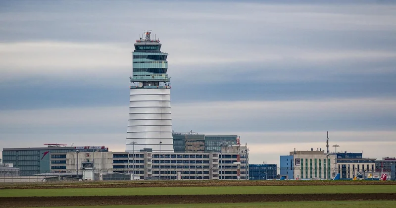 CTR aéronautique : la zone de contrôle qui vous surveille